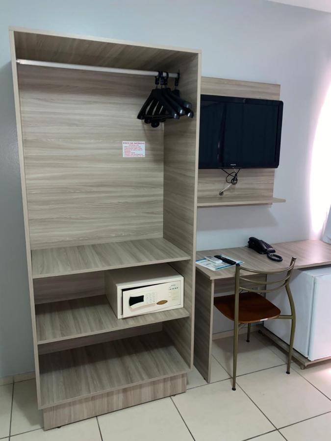 Budget Apartment - Ground Floor,1023045022:JPEG