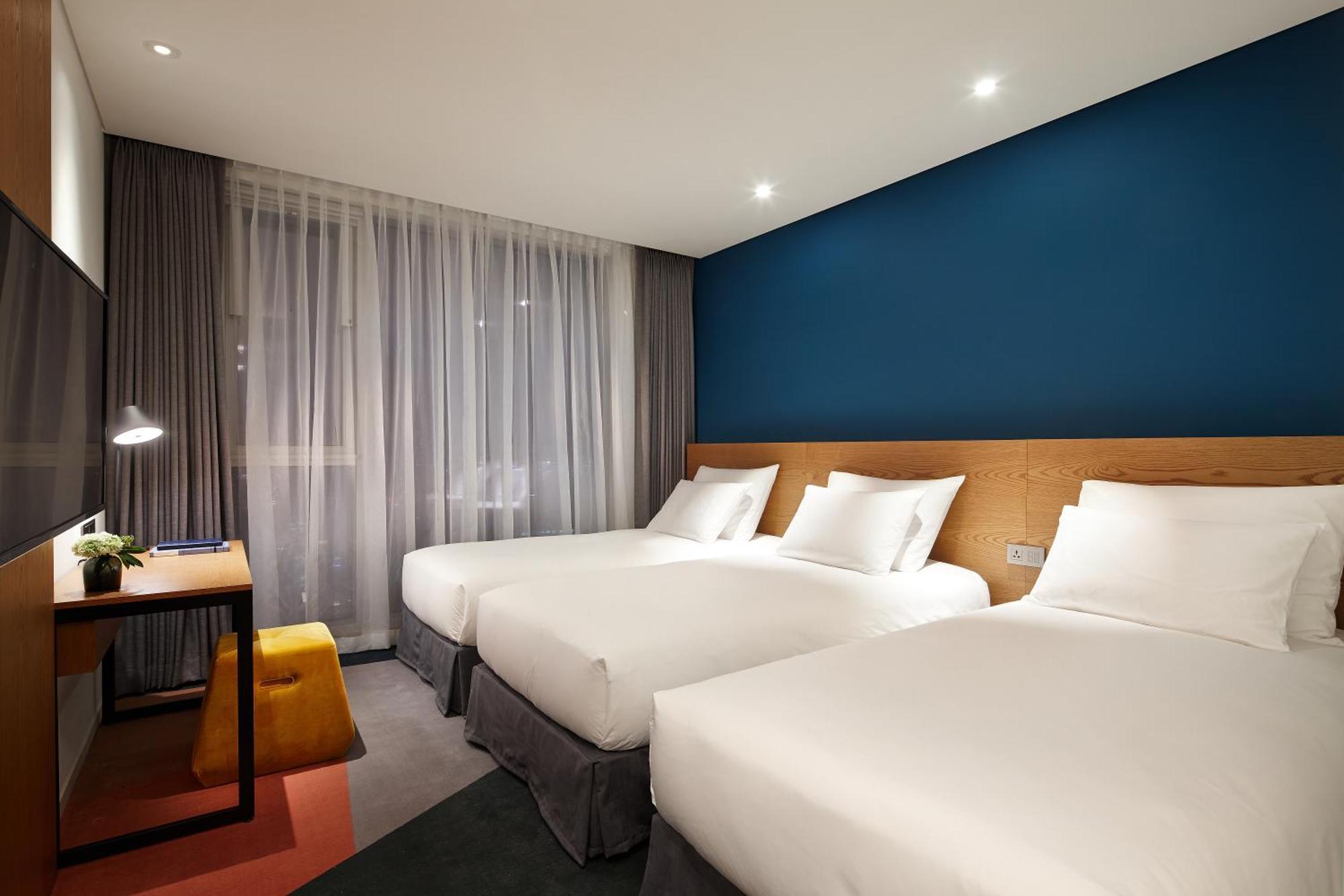 Standard Triple Room,1458688030:JPEG
