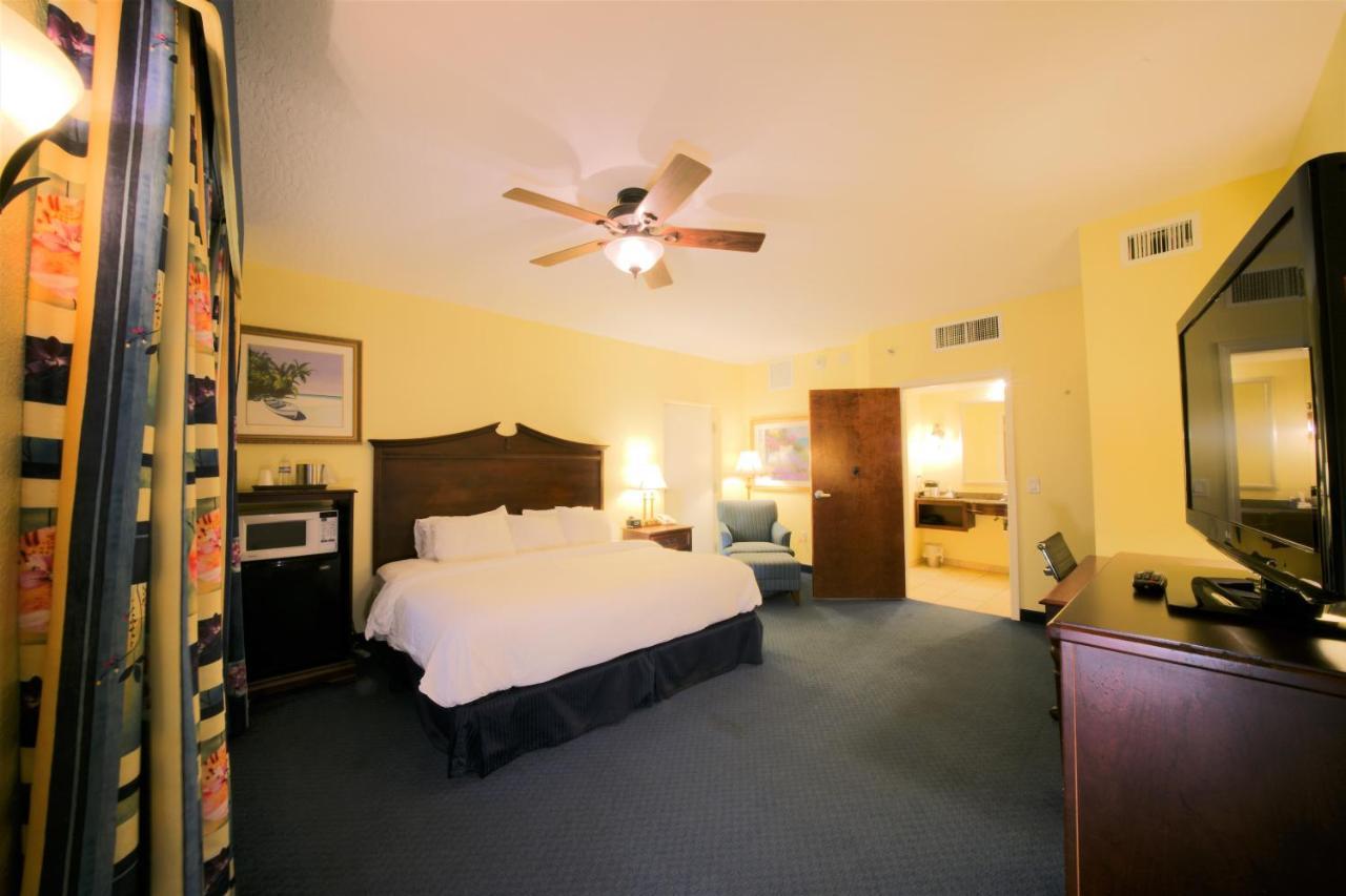 King Room - Disability Access/Non-Smoking,1004927548:JPEG