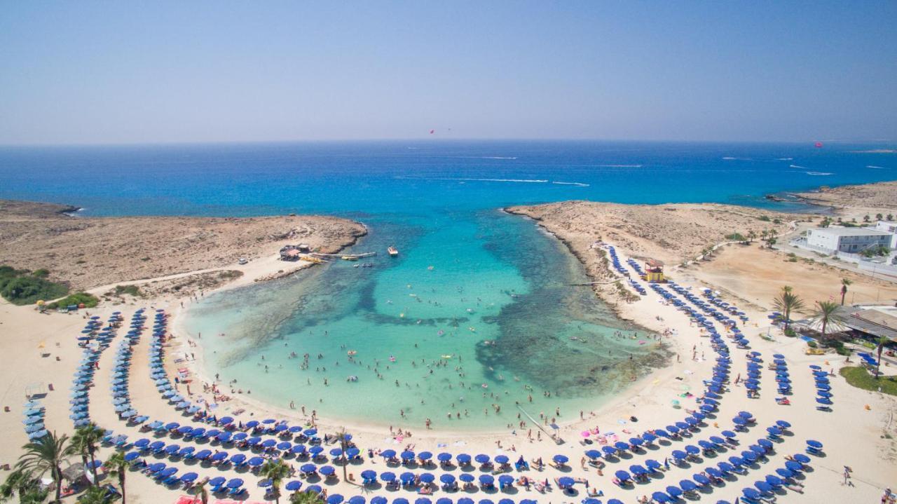 Deluxe Double or Twin Room with Sea View,1019792233:JPEG