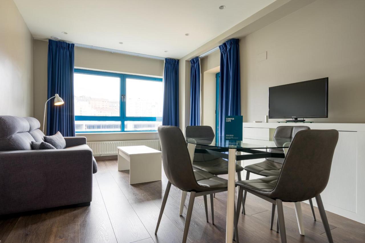 Apartment with Terrace,1011934693:JPEG