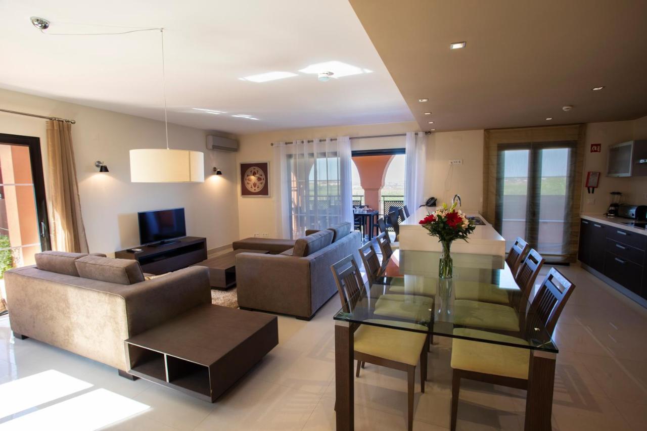 Villa met 3 Slaapkamers en Privézwembad