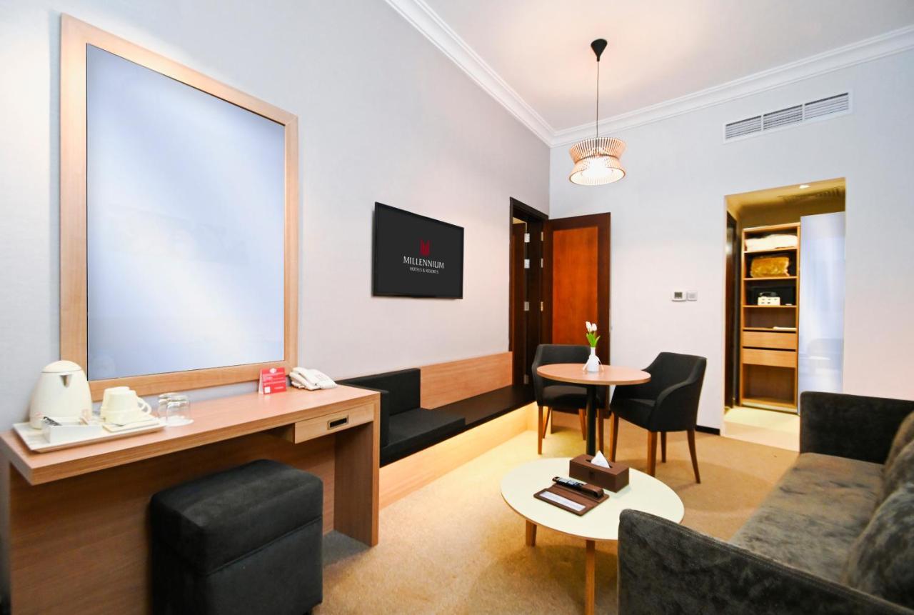 Junior Suite,1265090956:JPEG