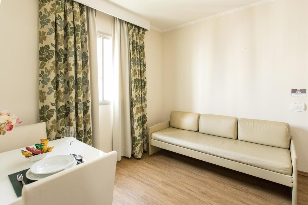 Chambre Deluxe