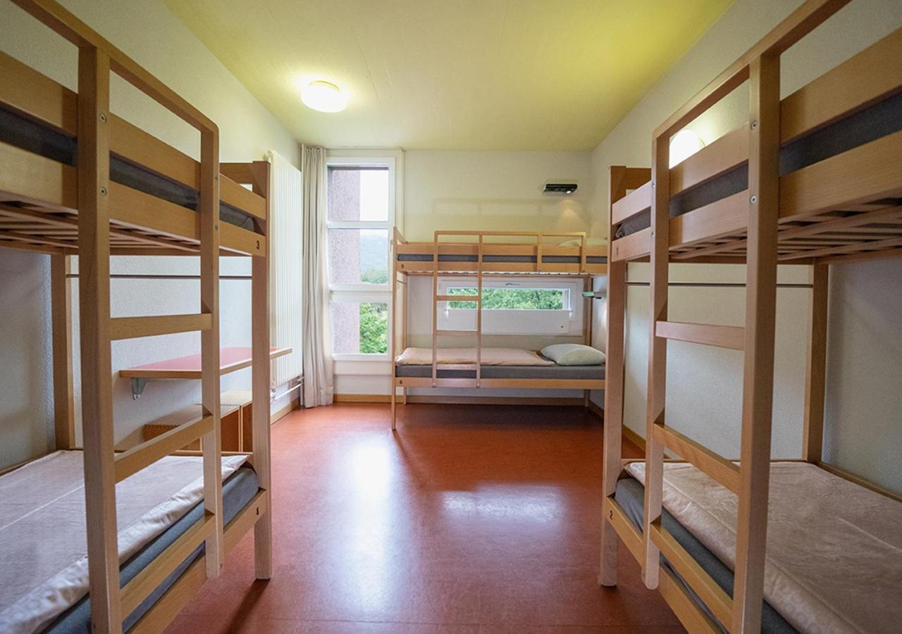 Bed 6-Bed Dormitory Room,1022398594:JPEG
