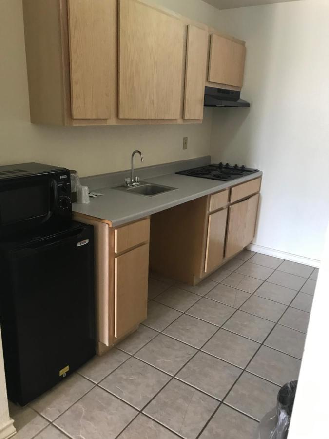 King Room with Kitchenette,1023649735:JPEG