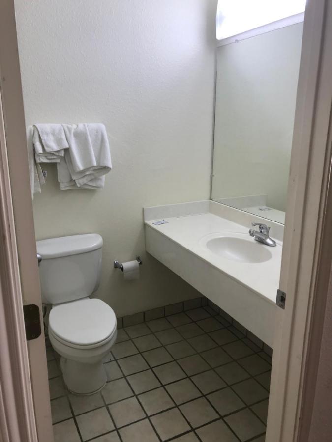 King Room,1023649864:JPEG