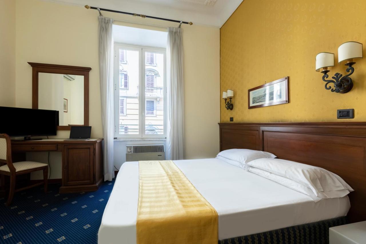 Double or Twin Room,1024339279:JPEG