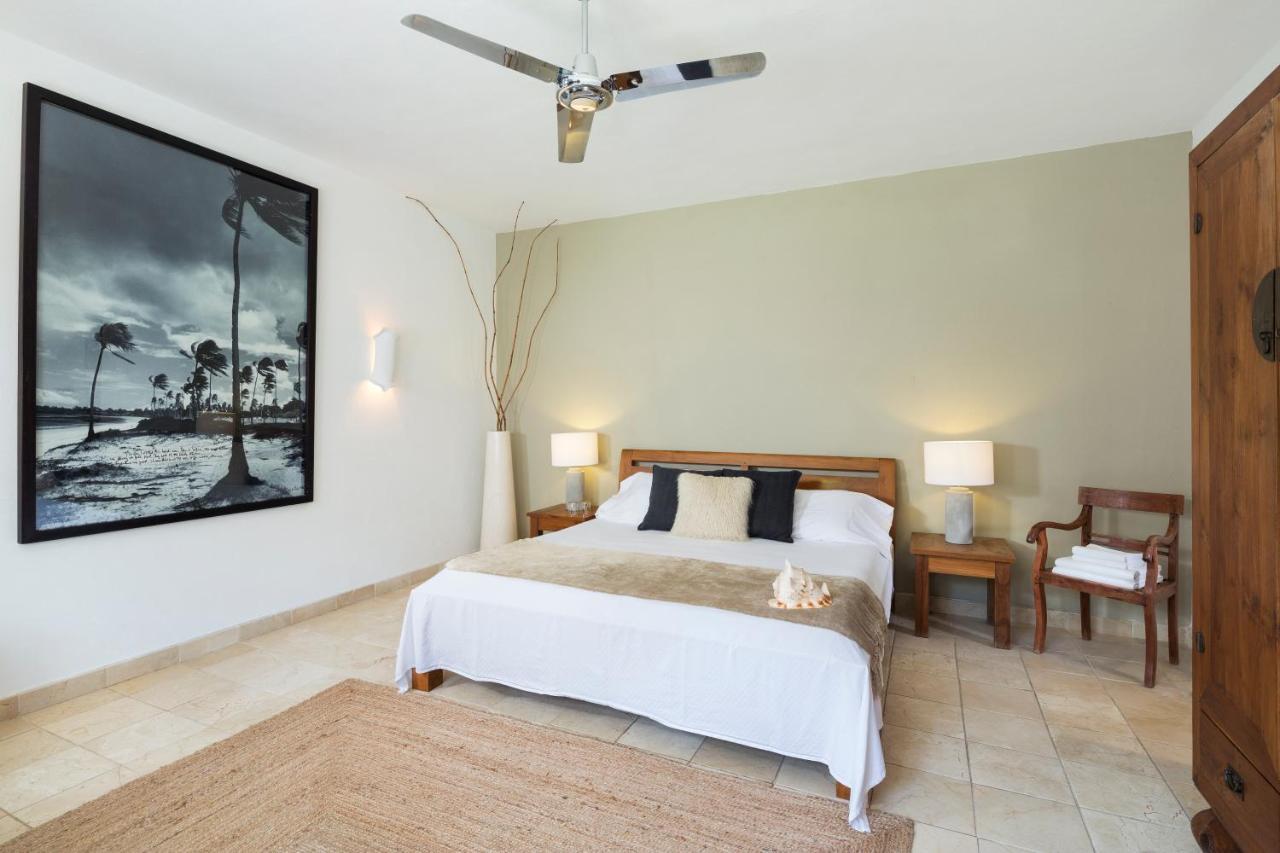 Double Room,1025115799:JPEG