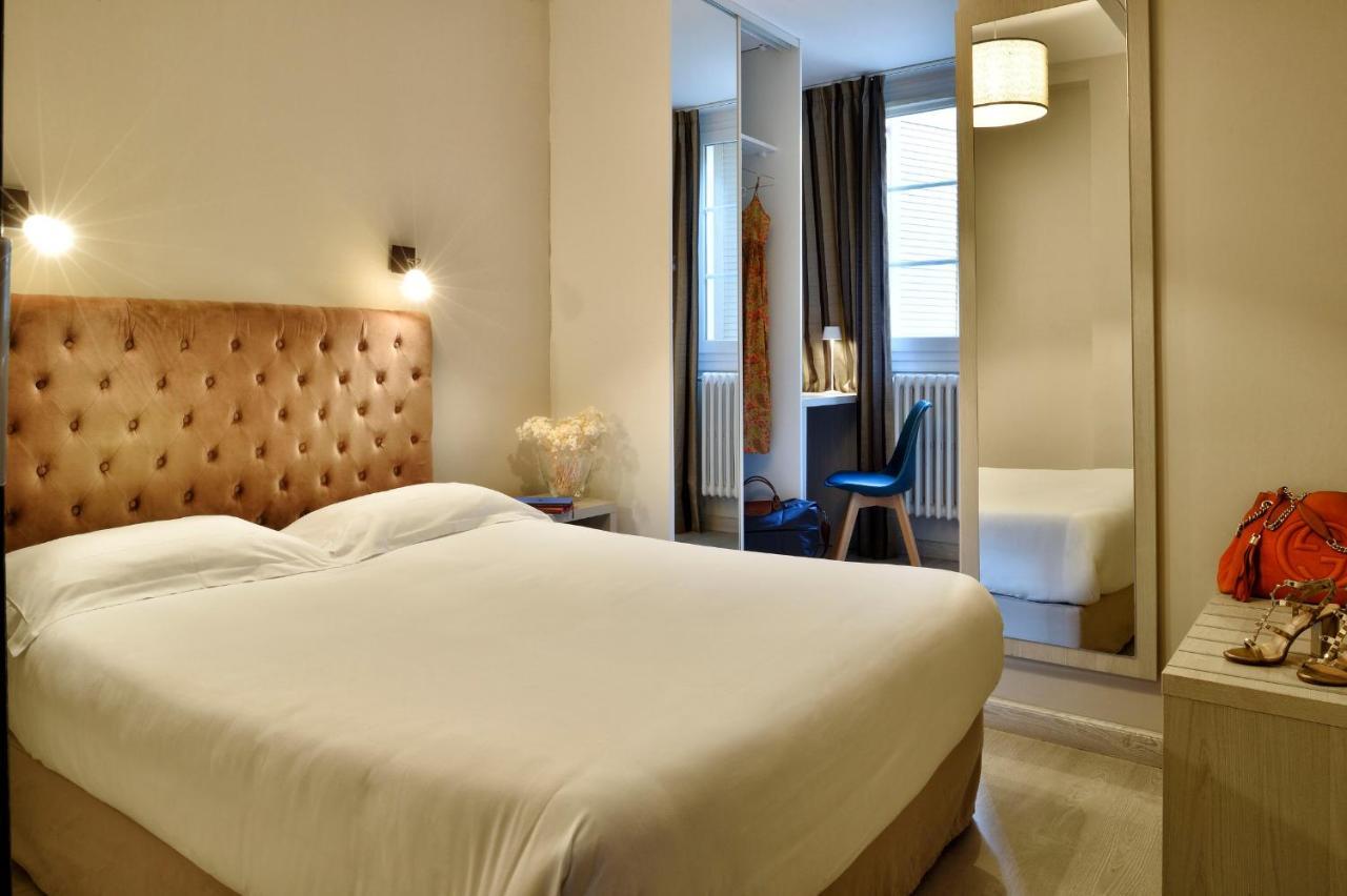 Standard Double Room,1025316181:JPEG