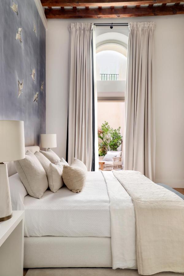 Premium Double or Twin Room