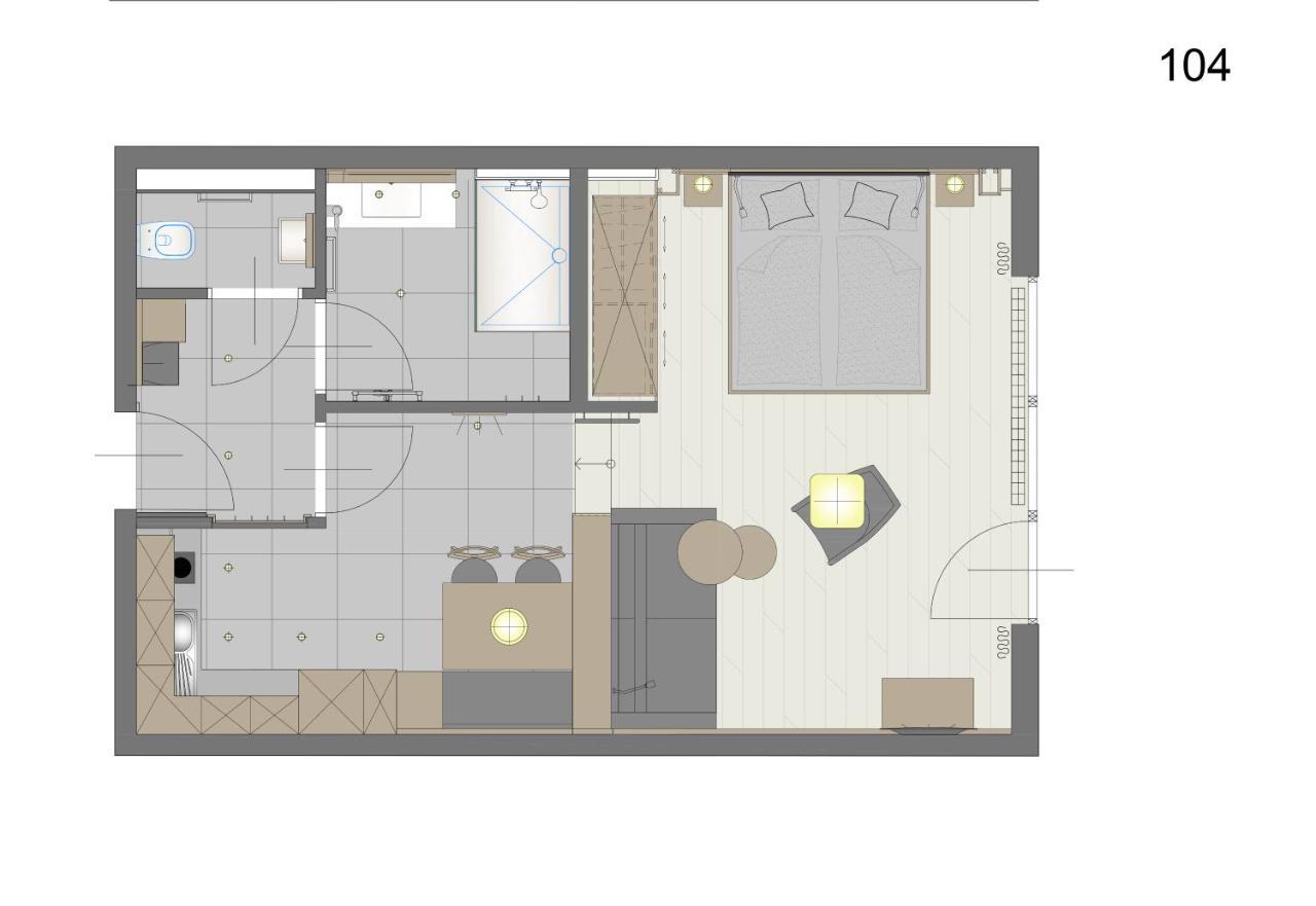 Appartement A1,1032349490:JPEG