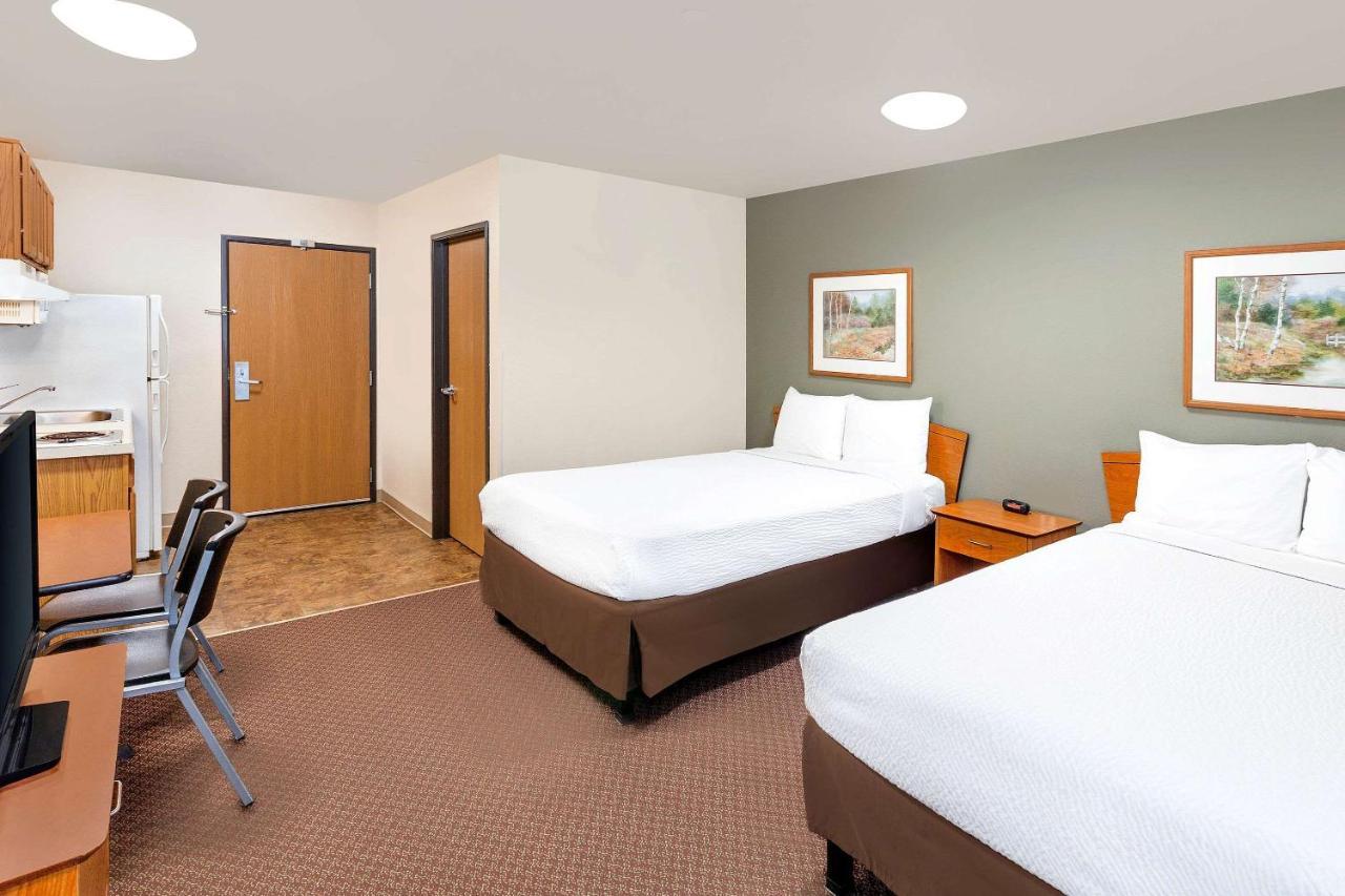 Double Room with Two Double Beds - Non-Smoking,1037825338:JPEG