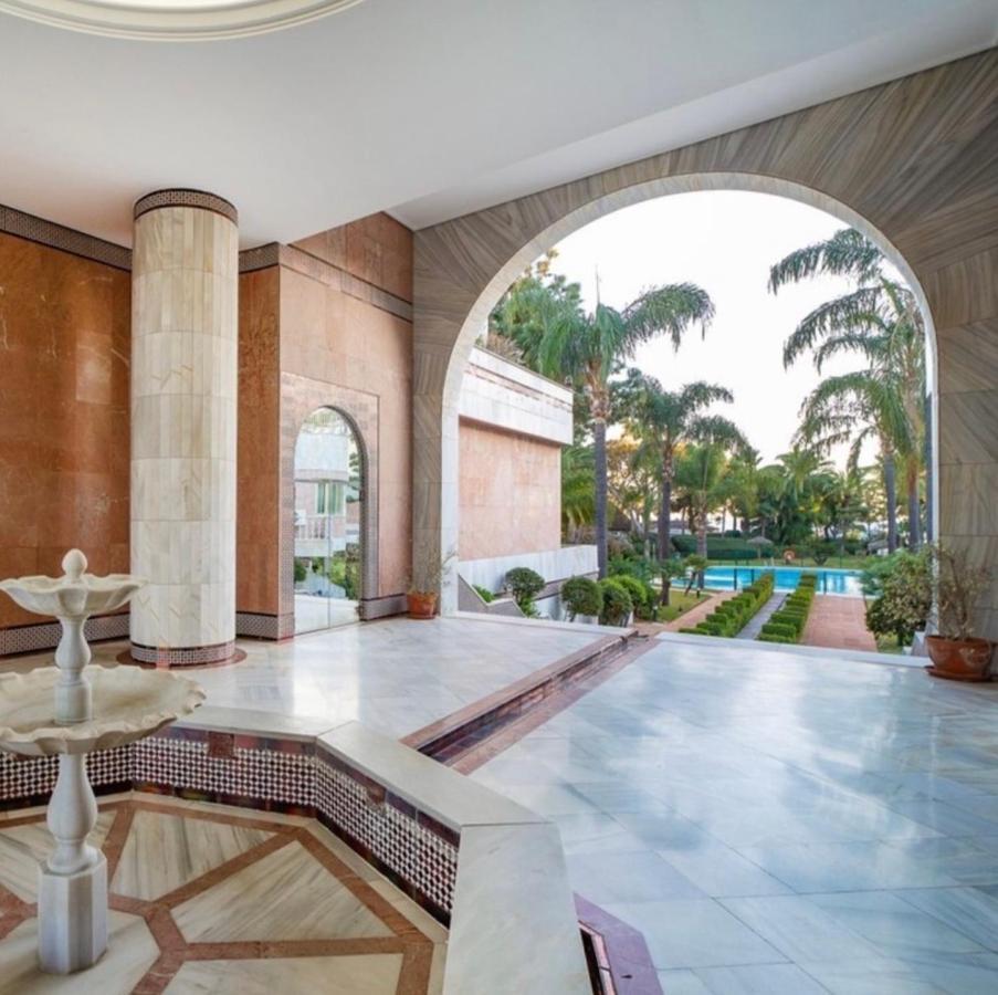 Apartment with Sea View,1161931782:JPEG