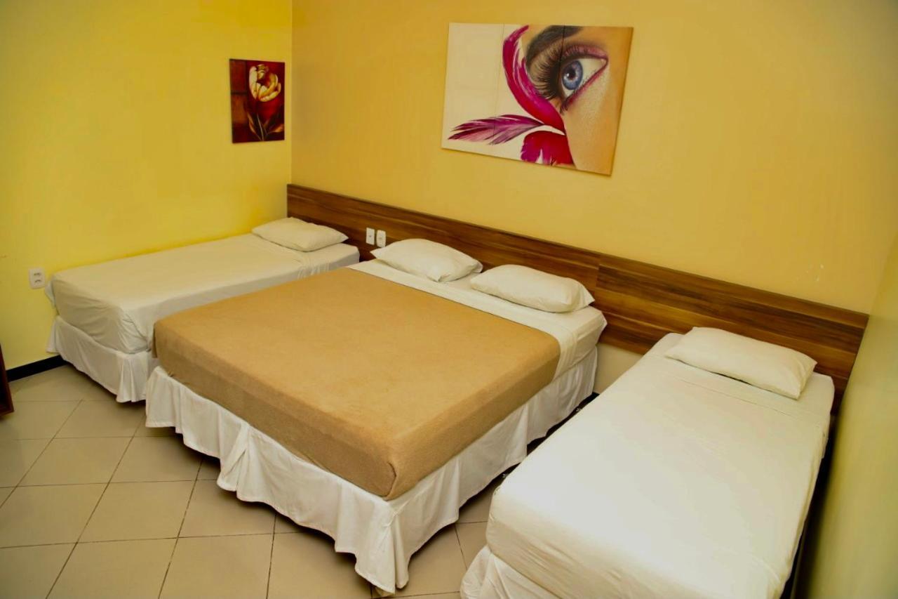 Standard Double Room,1040054728:JPEG