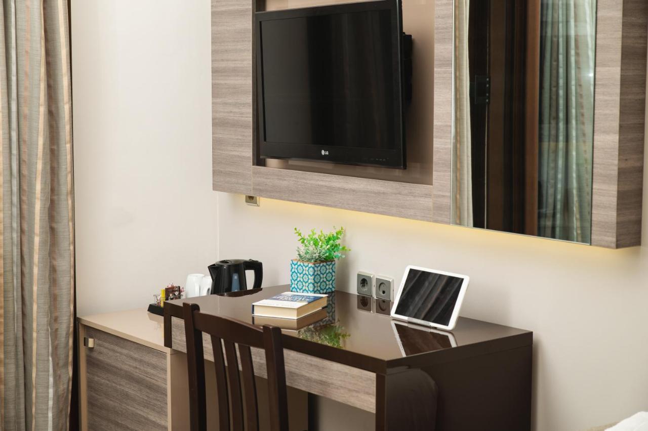 Single Room with Sea View,1638487812:JPEG