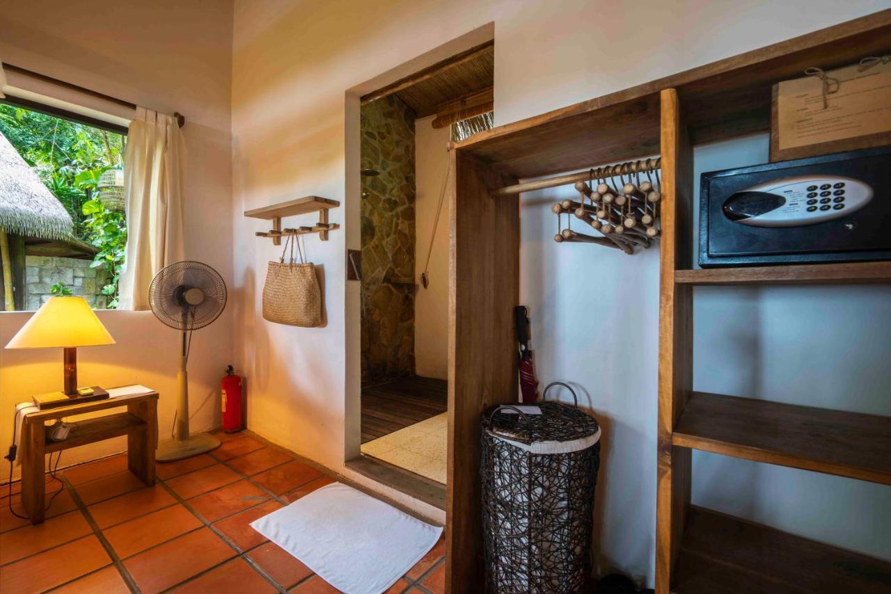 Superior Double Room with Sea View - Verandah (No Kids),1073558887:JPEG