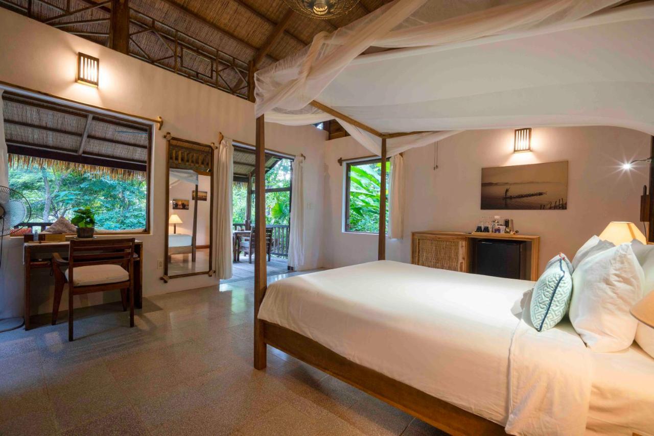 Deluxe Bungalow with Garden View,1073828977:JPEG