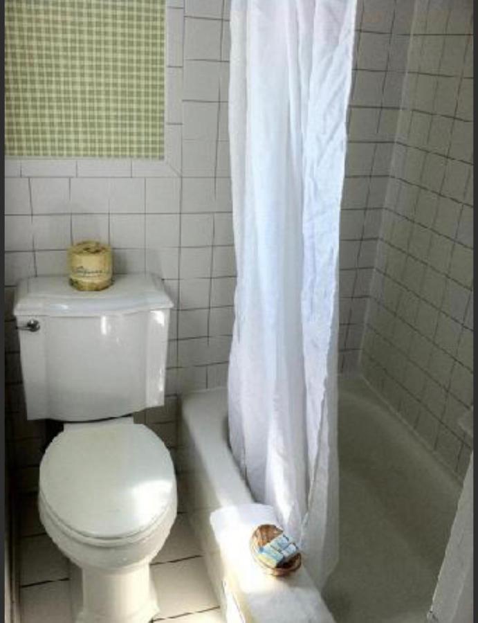 Standard King Room,1089016213:JPEG