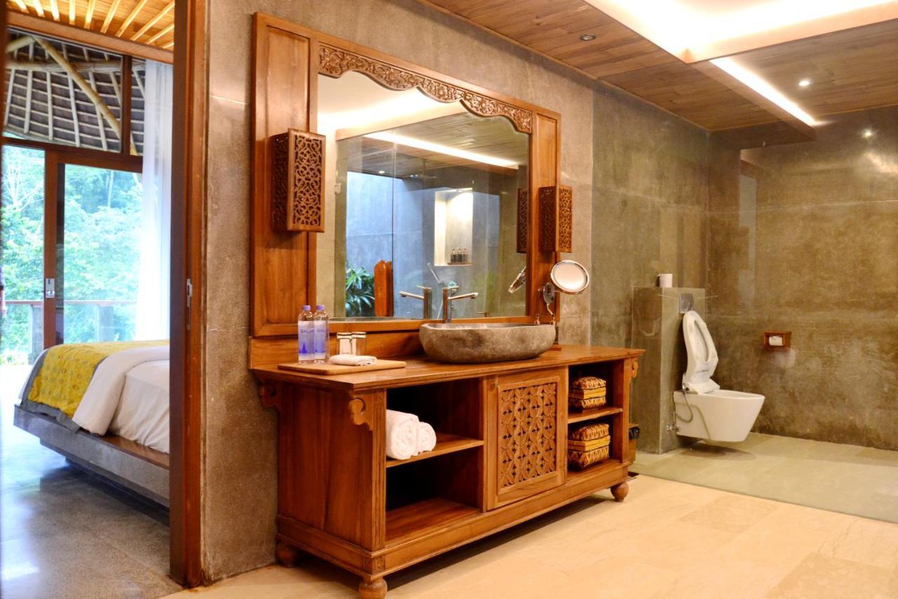 Royal Maha Pool Suite,1089539090:JPEG
