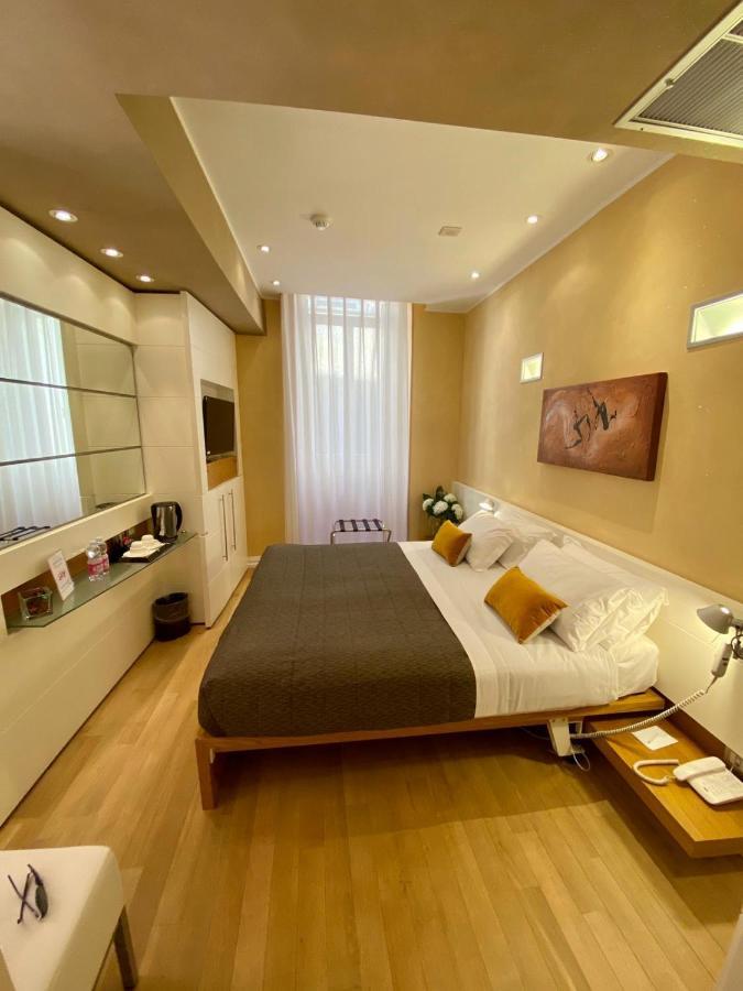 Superior Double Room,1498720363:JPEG