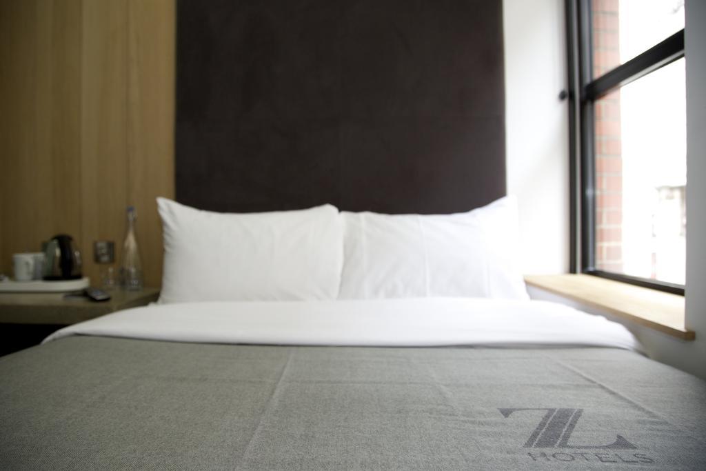 Double Room,188603990:JPEG