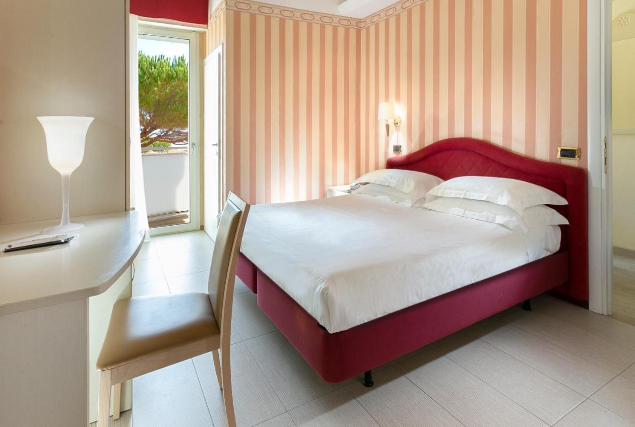 Two-Bedroom Suite,1204085857:JPEG