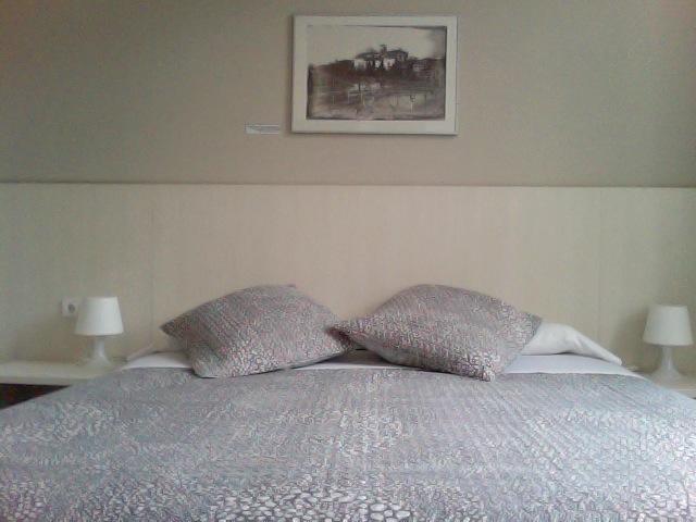 Double or Twin Room,109779741:JPEG