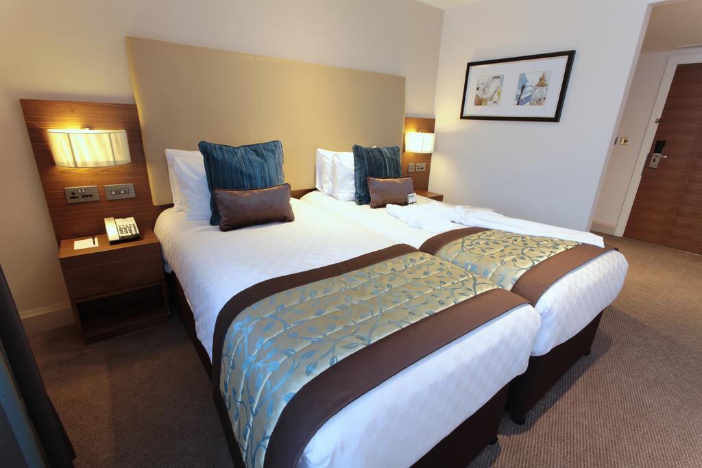 Standard Twin Room,1571268689:JPEG