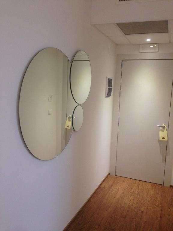 Comfort Double or Twin Room