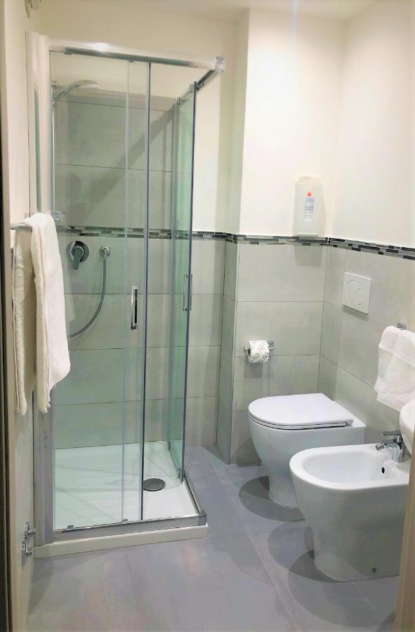 Flexible Room,1685064358:JPEG