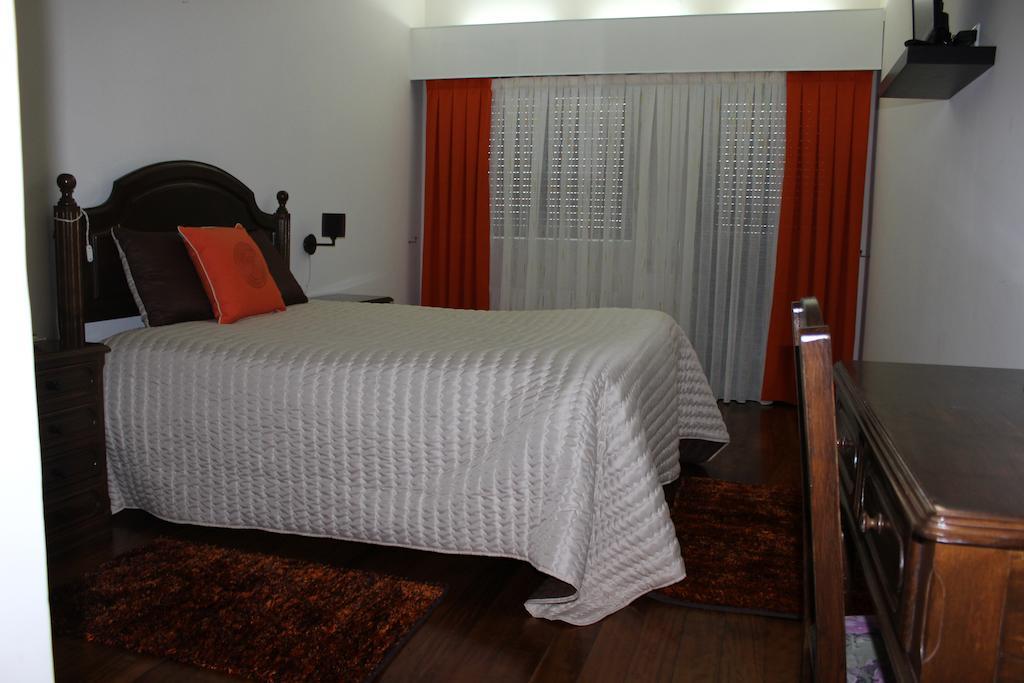 Quarto Duplo
