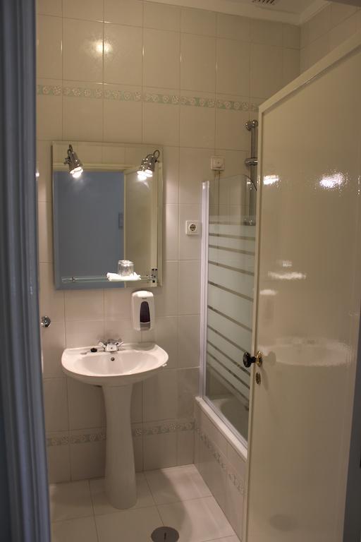 Quarto Twin