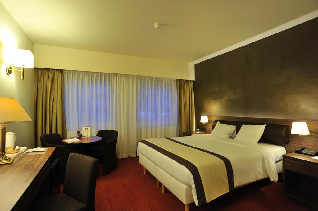 Comfort Double Room,111974700:JPEG