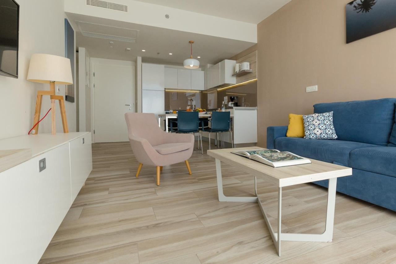 Superior Suite with Sea View,1542592789:JPEG