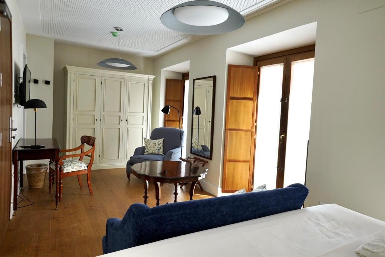 Suite Junior