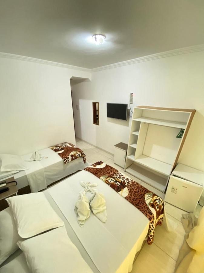 Triple Room with Balcony,1128402594:JPEG