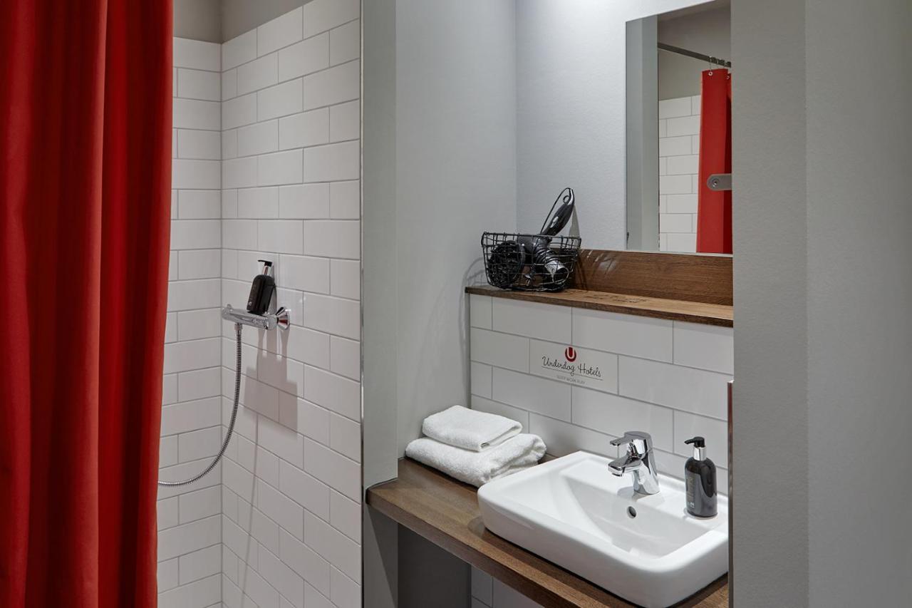 Single Room,1132292259:JPEG