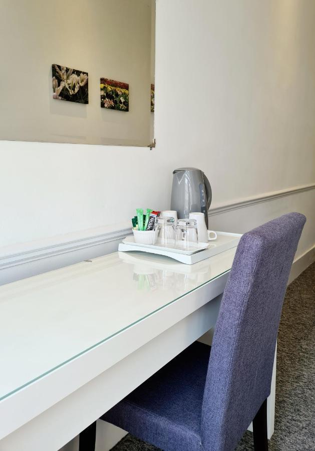 Double Room,1136844334:JPEG