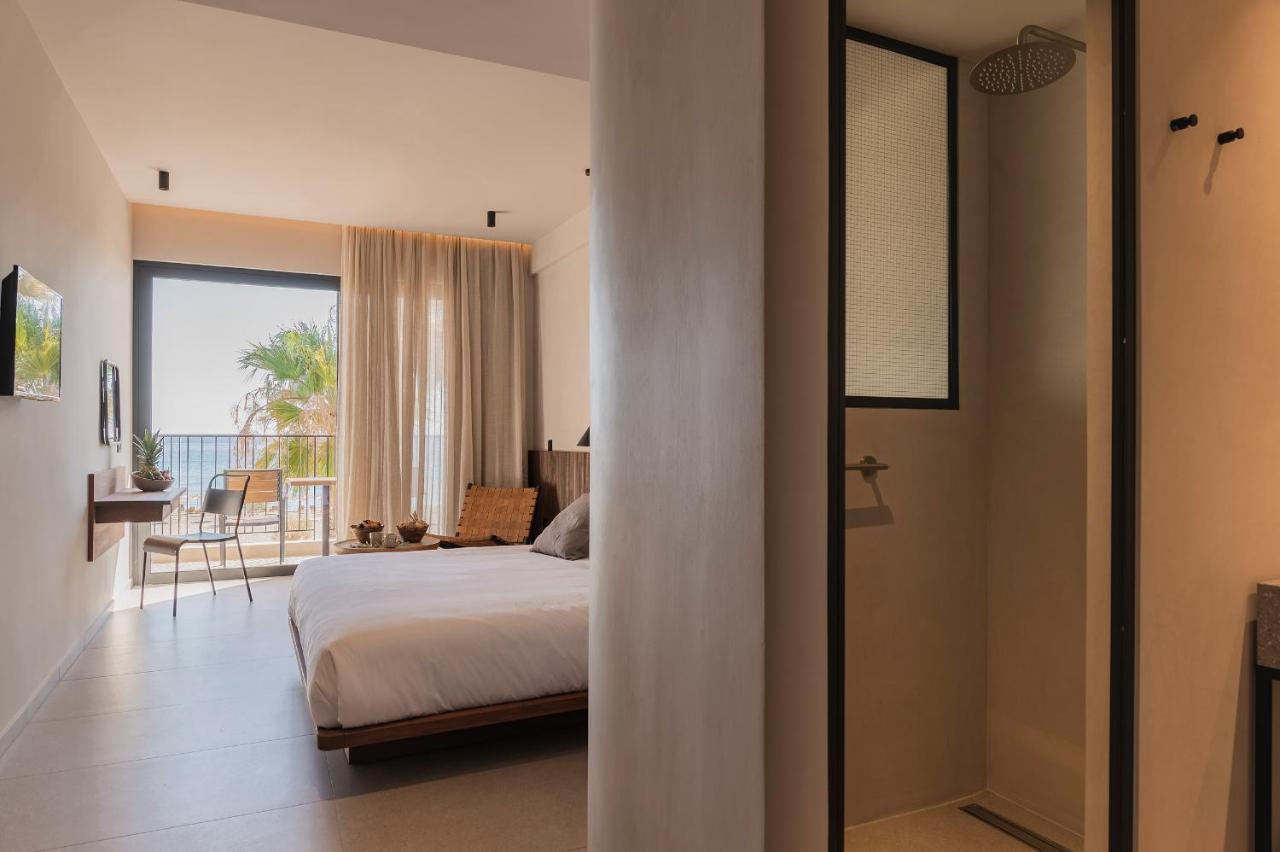 Elite Sea View,1138115323:JPEG