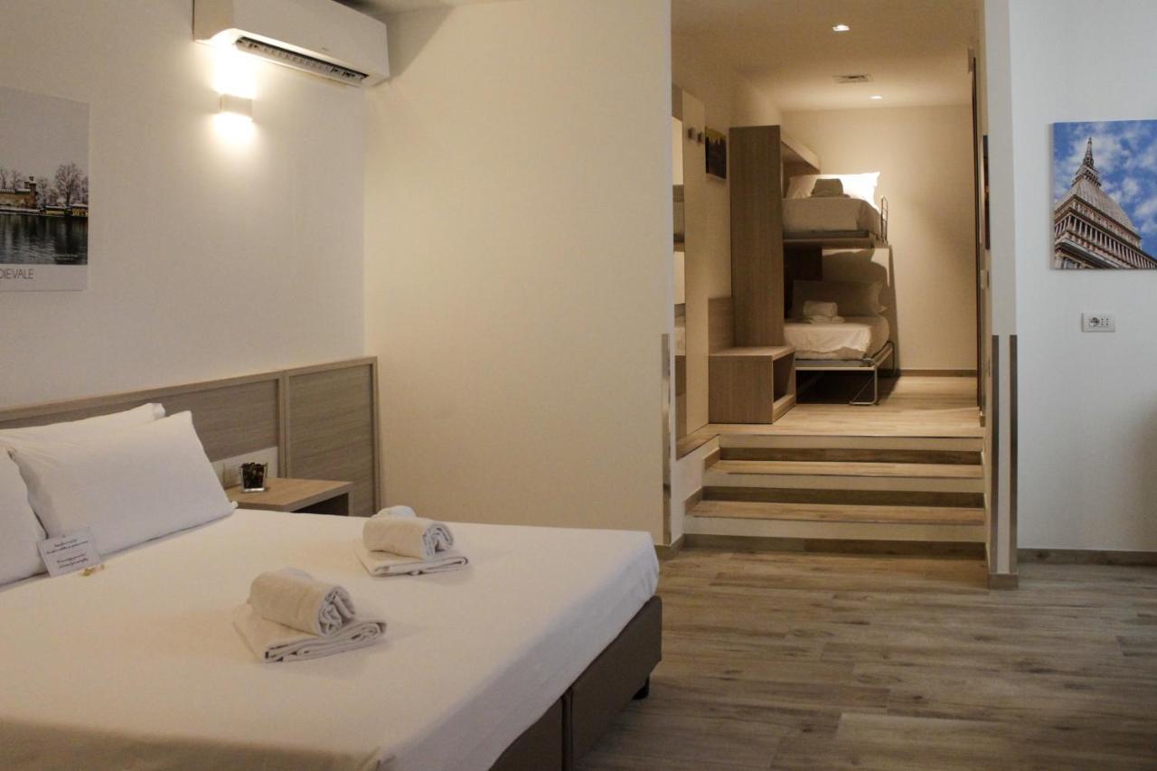 Superior Studio,1139315476:JPEG