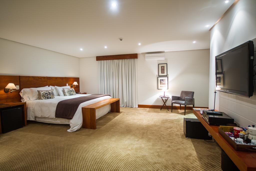 Superior Double Room,173377122:JPEG