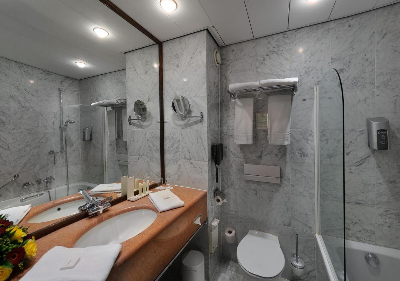 Comfort Twin Room,1146867517:JPEG