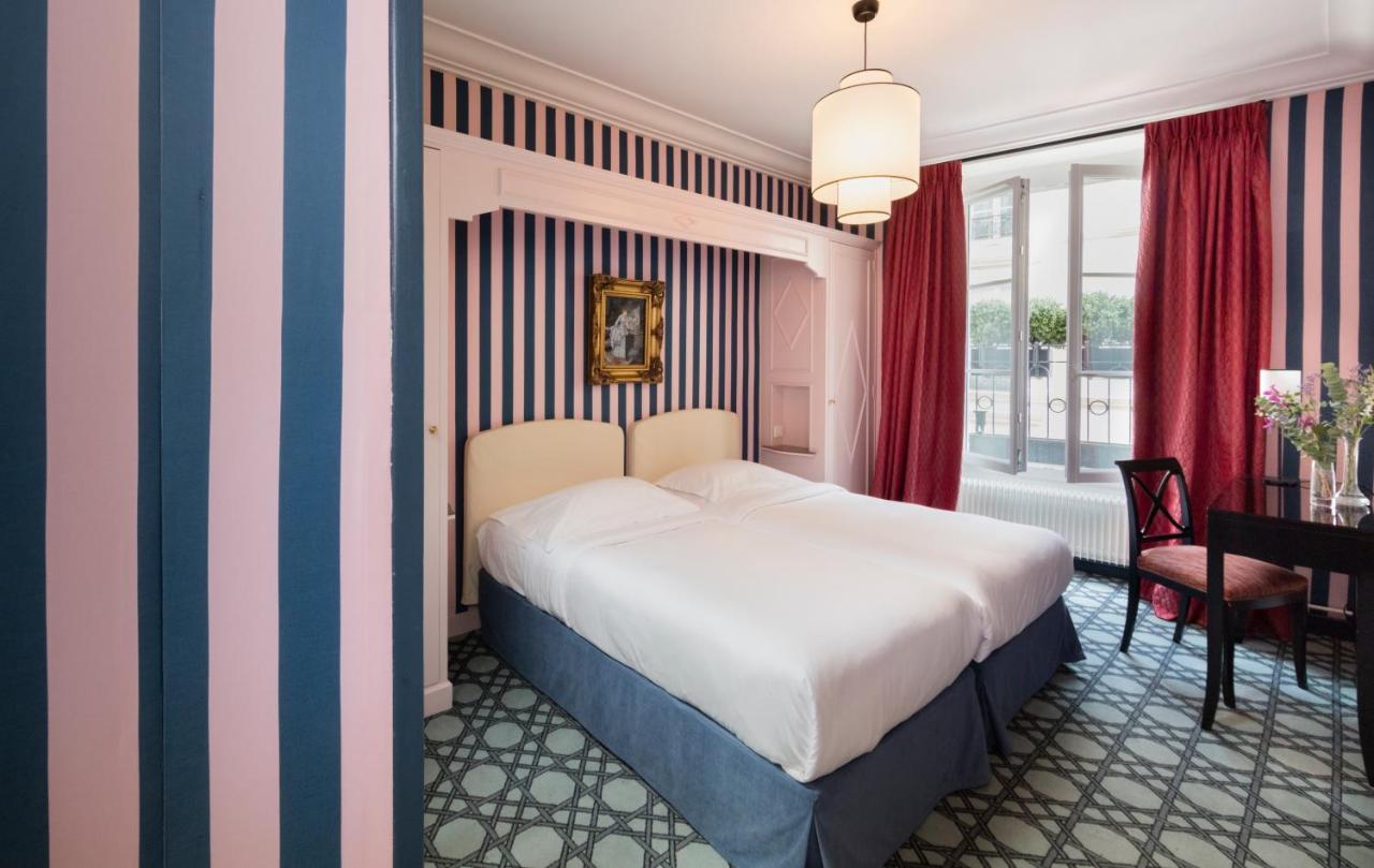 Superior Double or Twin Room,1149580291:JPEG