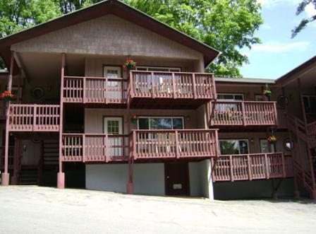Three-Bedroom Lodge,1352585461:JPEG