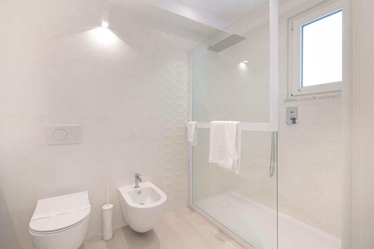 Double Room with Terrace,1152183828:JPEG