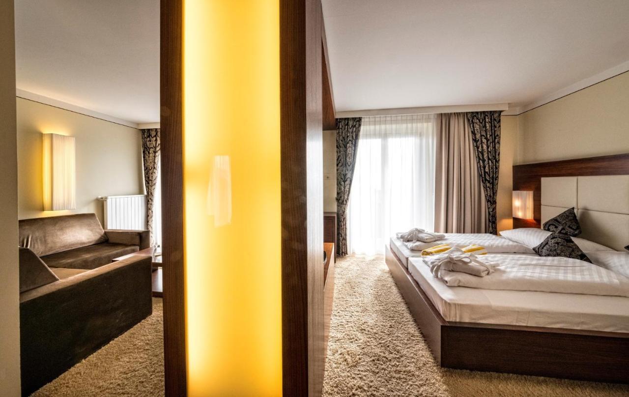 Junior Suite,1152833346:JPEG