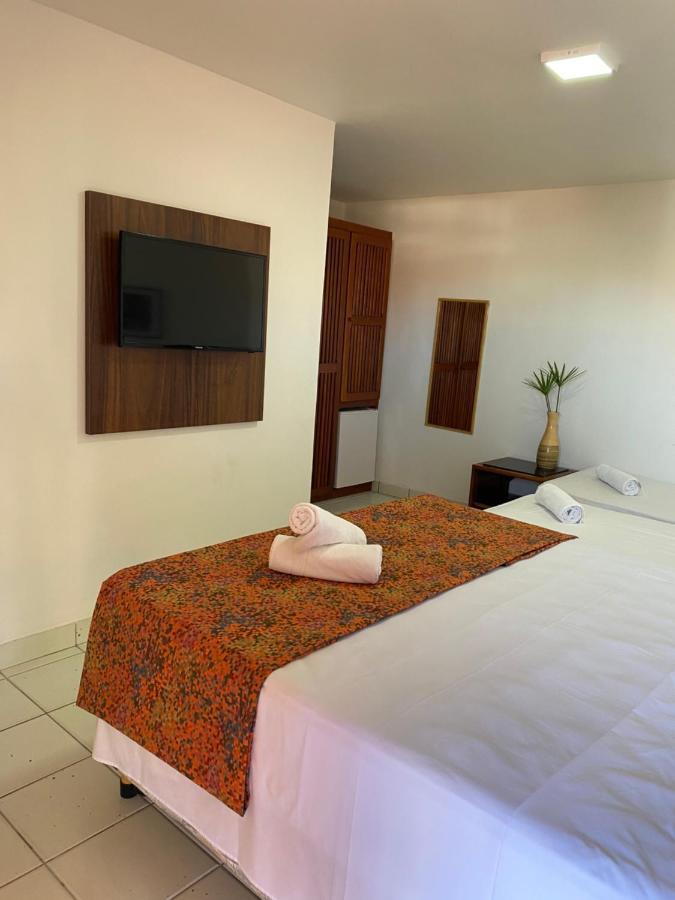 Triple Room,1152727554:JPEG