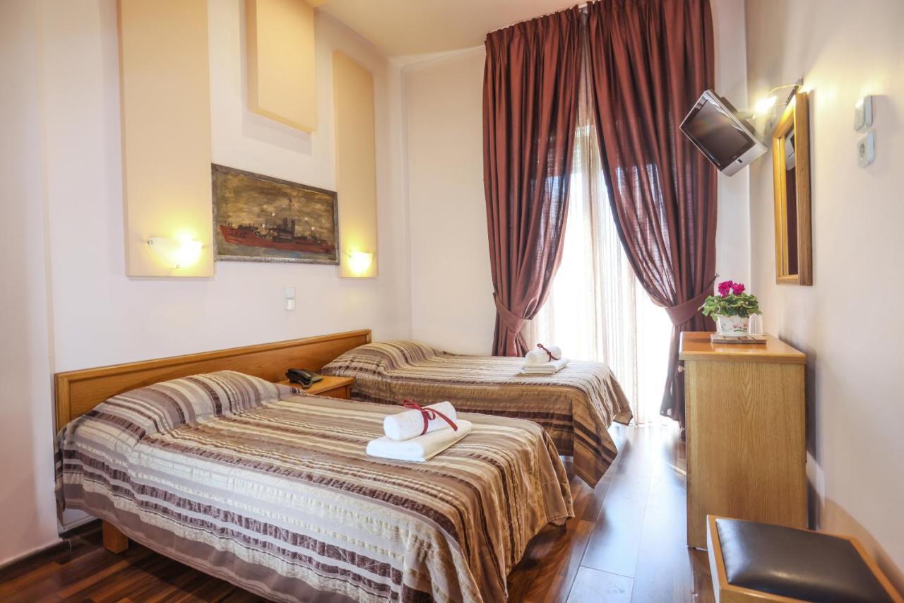 Special Offer - Double or Twin Room,1208110684:JPEG