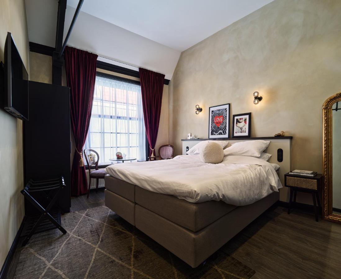 Comfort room,1155286569:JPEG